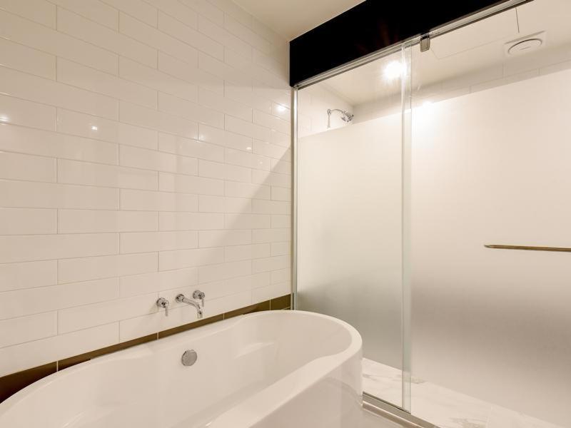 Brown-Dot Hotel Yangjeong Busan Buitenkant foto